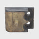 Motor Mount
