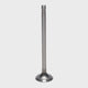 Exhaust Valve