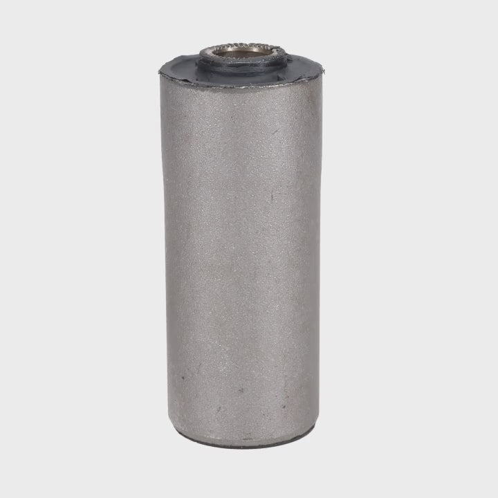Control Arm Bushing
