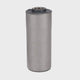 Control Arm Bushing