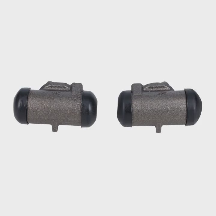 Wheel Cylinder