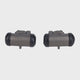 Wheel Cylinder