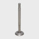 Exhaust Valve