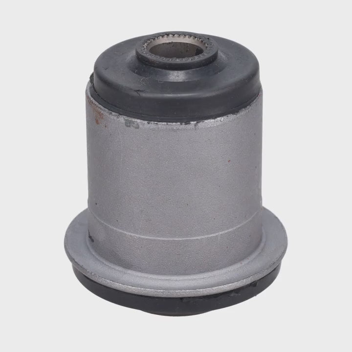 Bushing