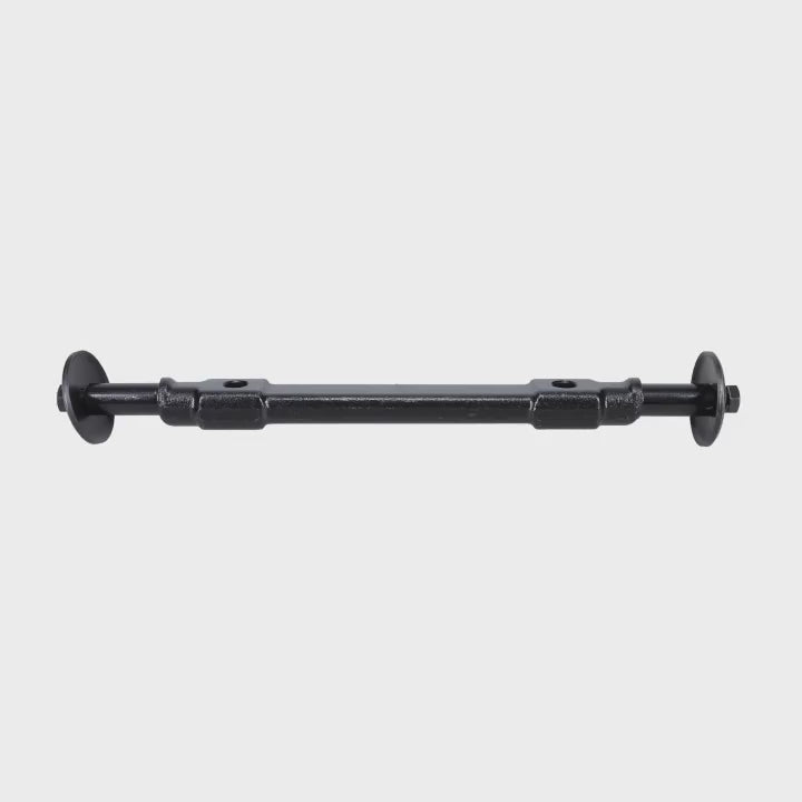 Control Arm Shaft