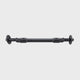 Control Arm Shaft