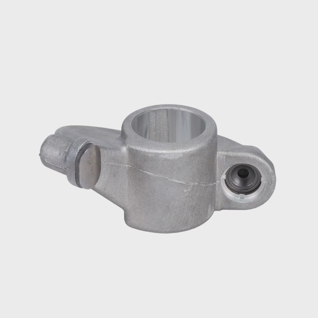 Rocker Arm