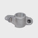 Rocker Arm
