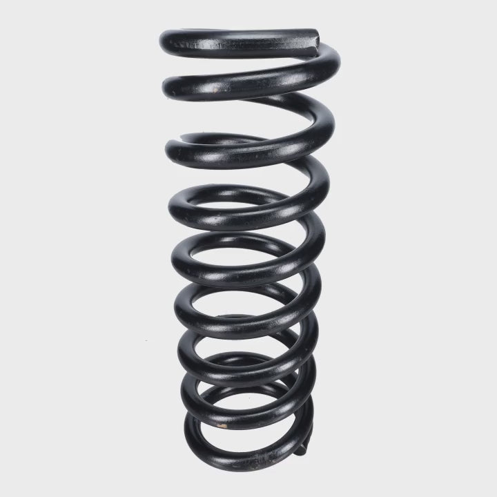Coil Spring