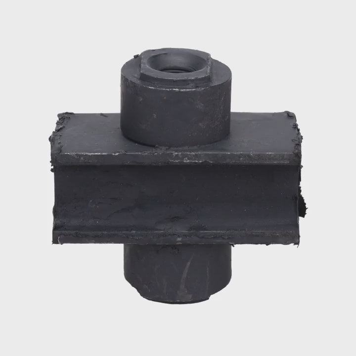 Motor Mount