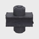 Motor Mount