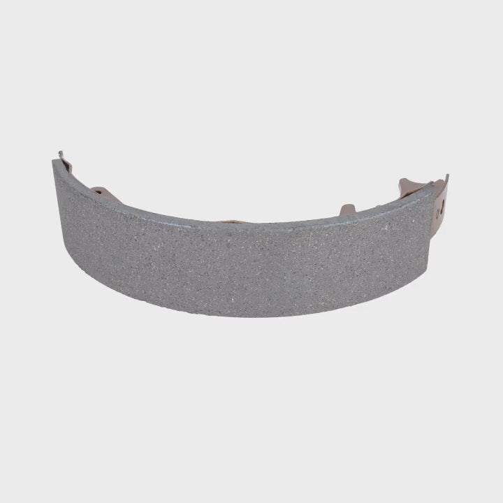 Brake Shoe