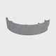 Brake Shoe