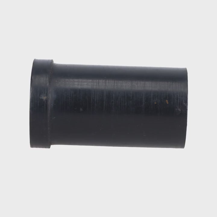 Spring Bushing