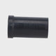 Spring Bushing