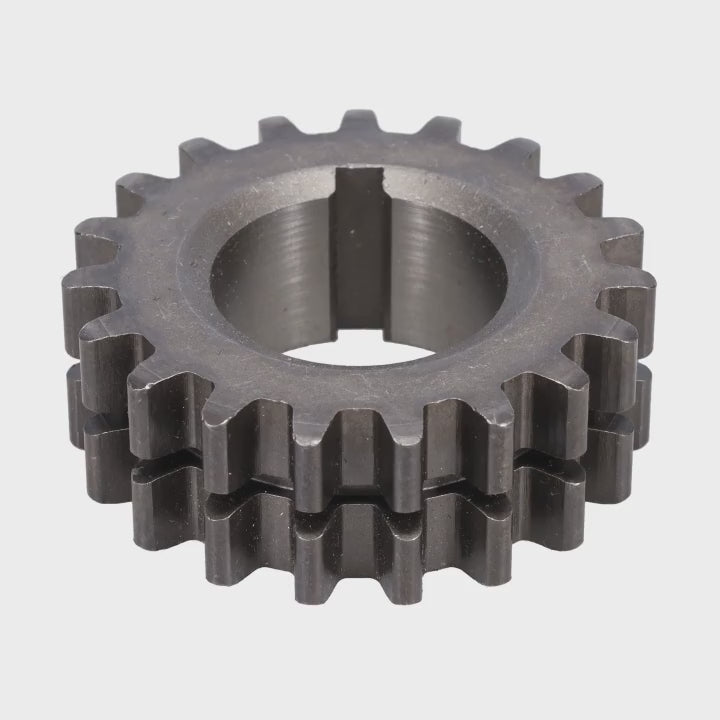 Timing Sprocket