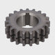 Timing Sprocket