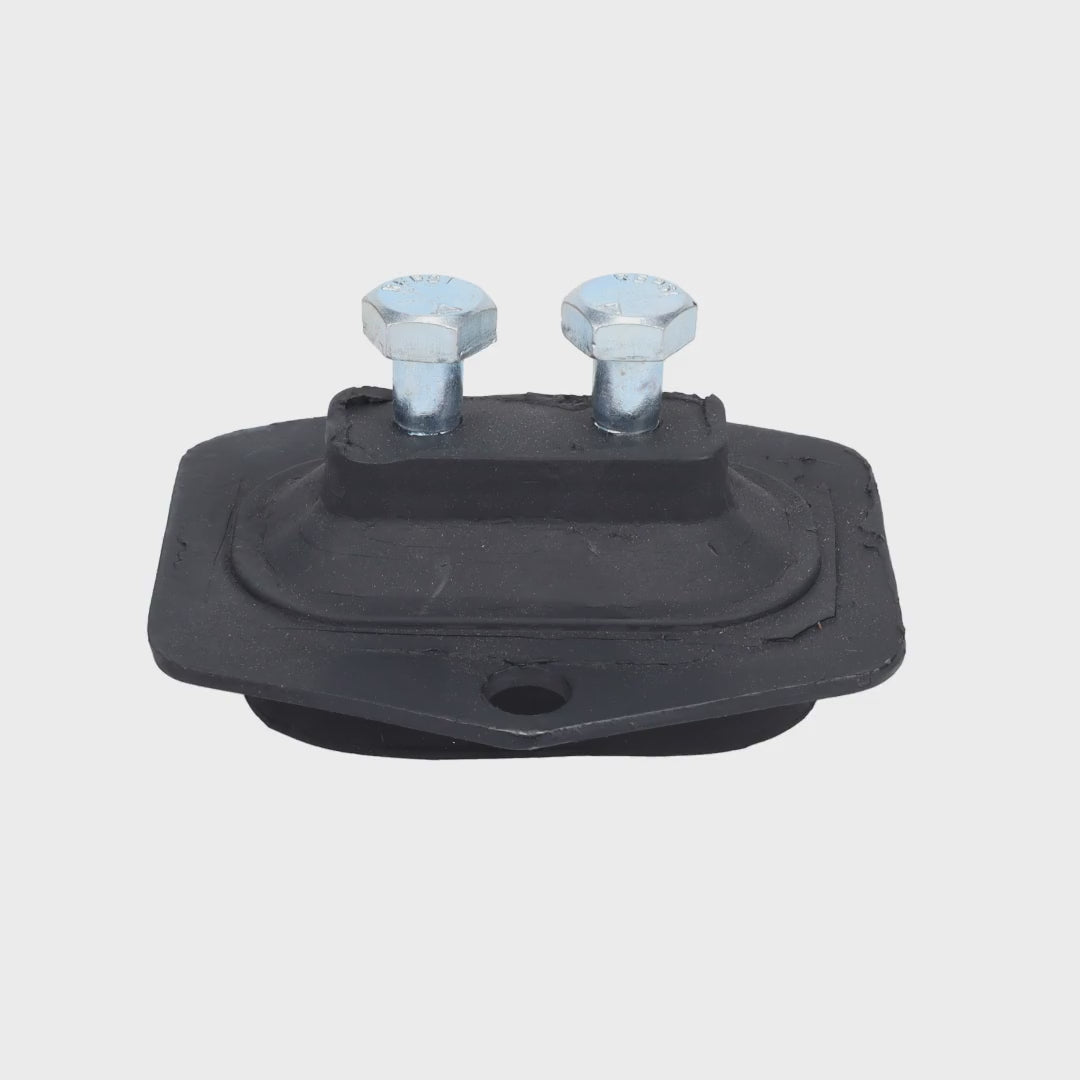 1962-1963 Cadillac Motor Mount | Kanter Auto