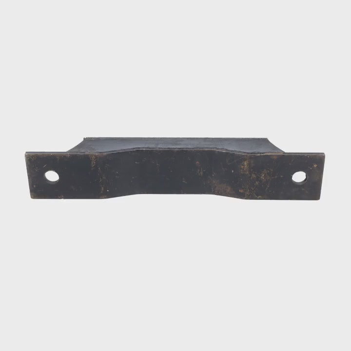 Motor Mount