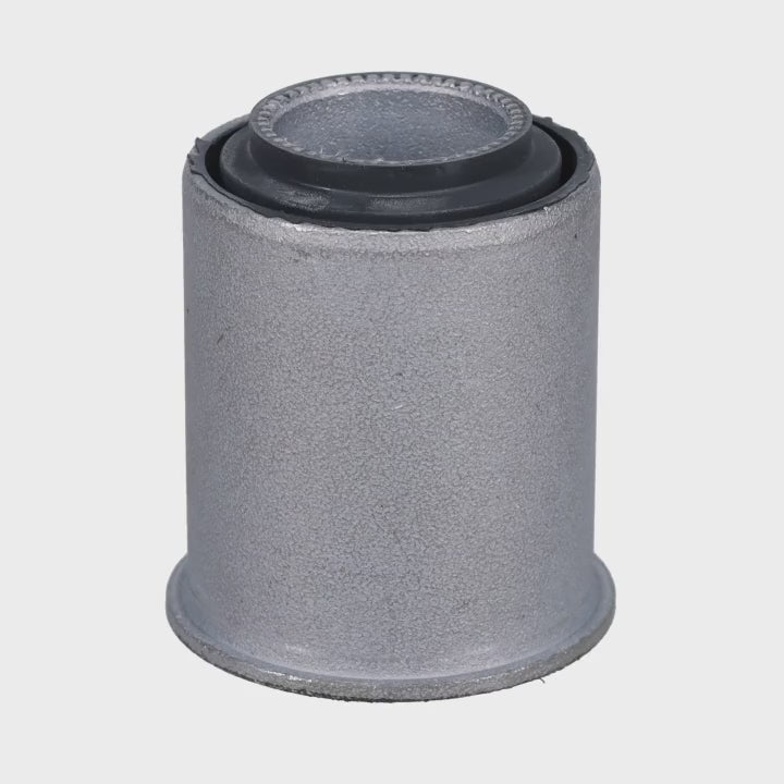 Control Arm Bushing