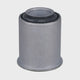 Control Arm Bushing