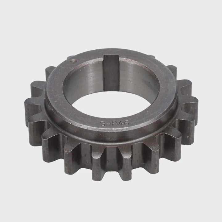 Timing Sprocket