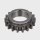 Timing Sprocket