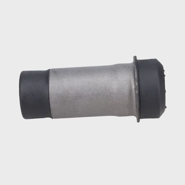 Control Arm Bushing