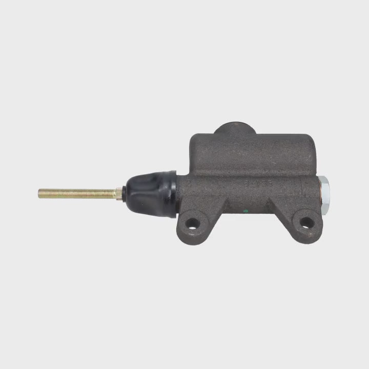 1955-1957 Pontiac Master Cylinder | Kanter Auto