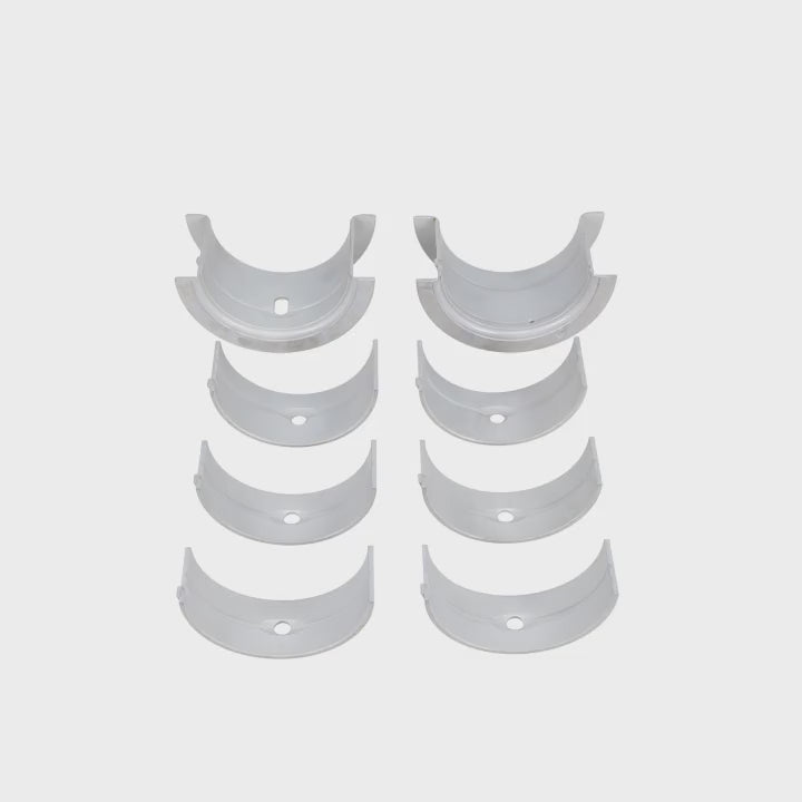 Main Bearing Set