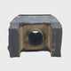Motor Mount