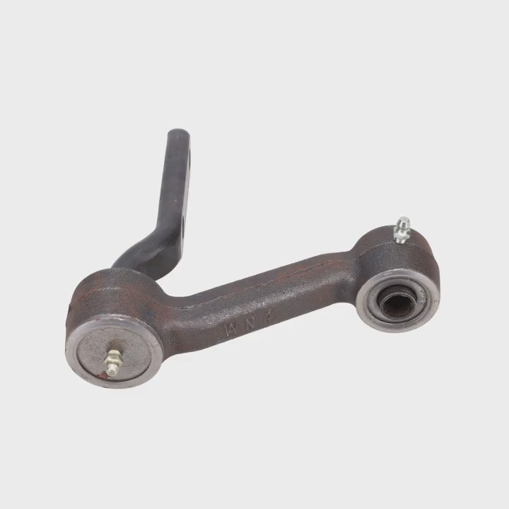 Idler Arm