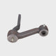 Idler Arm