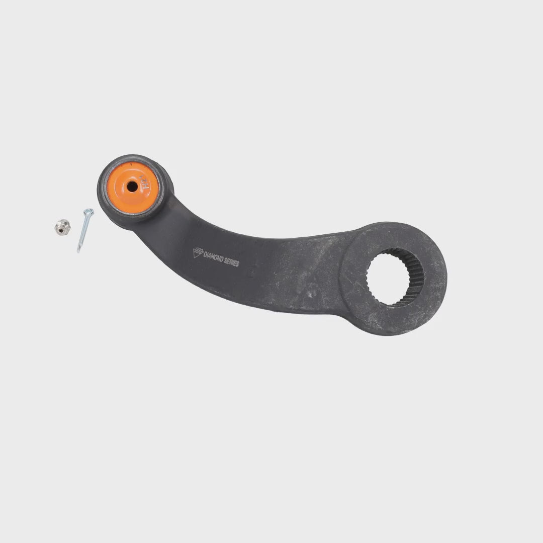 Pitman Arm