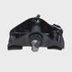 Coil Spring Perch