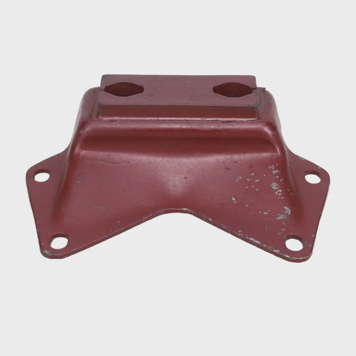 Motor Mount