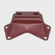 Motor Mount