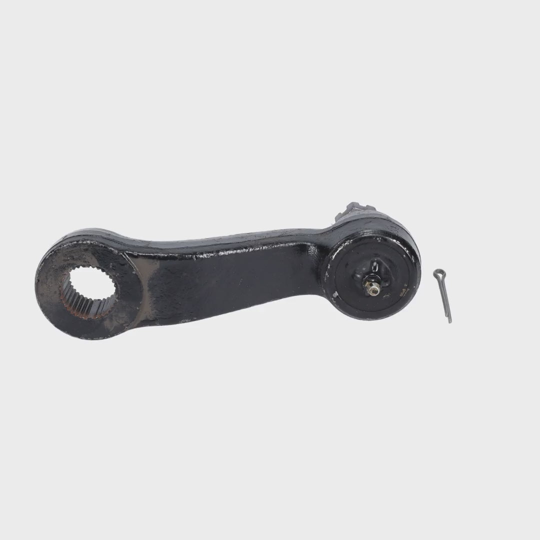 Pitman Arm