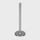 Intake Valve
