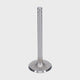 Intake Valve