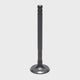 Exhaust Valve