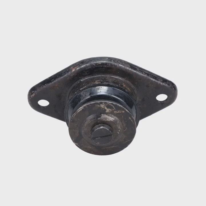Motor Mount