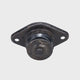Motor Mount
