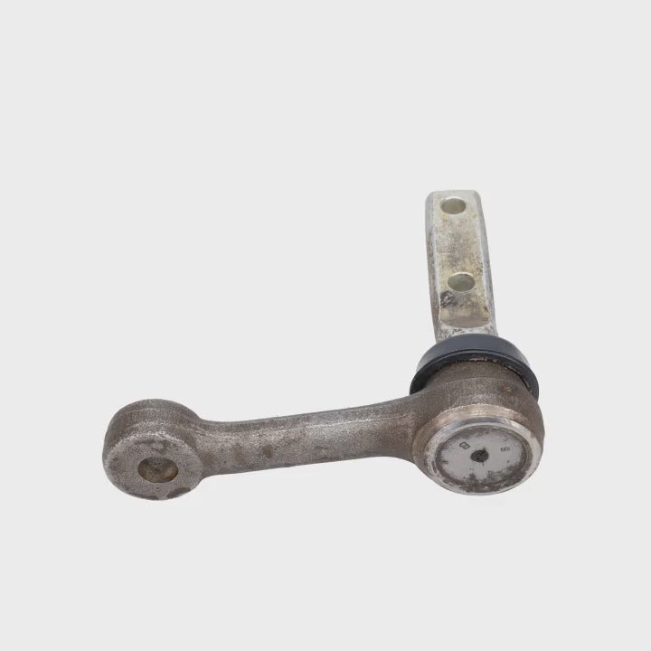 Idler Arm