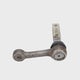 Idler Arm
