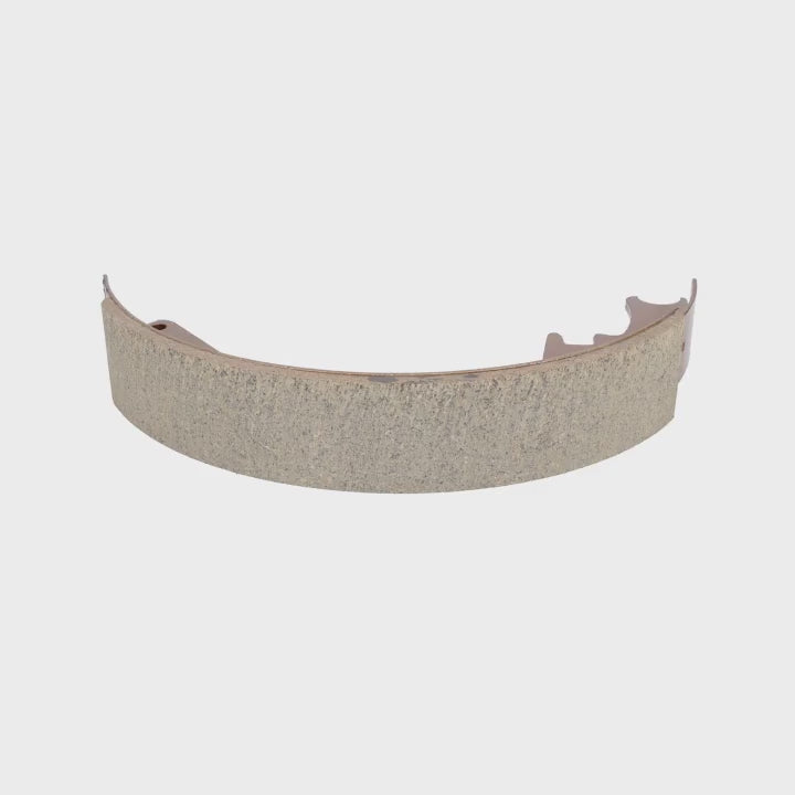 Brake Shoe