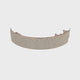 Brake Shoe