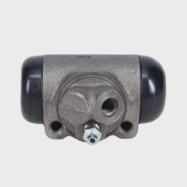 Wheel Cylinder