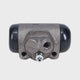 Wheel Cylinder