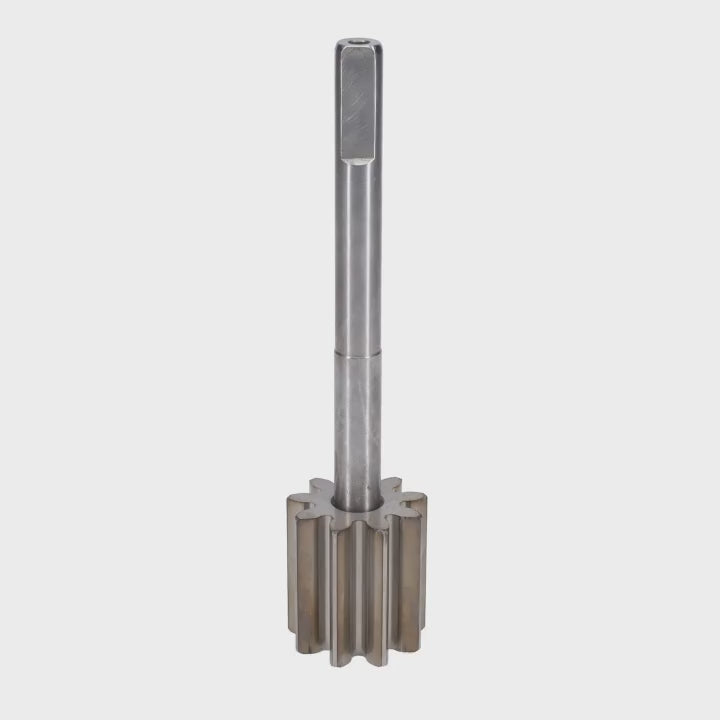 Oil Pump Kit